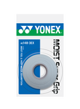 Yonex AC148 Moist Super Grap