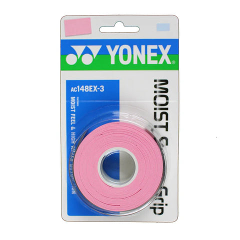 Yonex AC148 Moist Super Grap