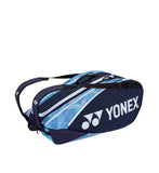 Yonex Bag 92226 pro 6 pcs