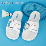 Victor Doraemon Slippers 008DRM-A