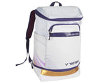 Victor Backpack BR3025TTY