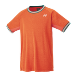 Yonex 10560 Men's Crew Neck Shirt