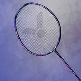 Victor TK Rygua II Pro TK-RYUGAII-PRO-B_4U