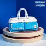 Victor Doraemon Rectangular Bag BR5635DRM
