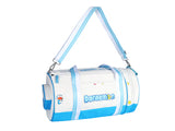 Victor Doraemon Travel Bag BG5535DRM