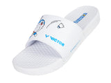 Victor Doraemon Slippers 008DRM-A