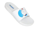 Victor Doraemon Slippers 008DRM-A