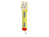 Victor Doraemon Grip Cover