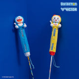 Victor Doraemon Grip Cover