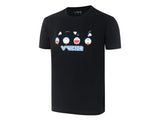 Victor Doraemon T-Shirt T-502DRM-C