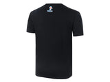 Victor Doraemon Junior T-Shirt T-502JRDRM-C