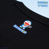 Victor Doraemon T-Shirt T-503DRM-C