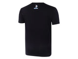 Victor Doraemon Junior T-Shirt T-503JRDRM-C