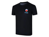 Victor Doraemon Junior T-Shirt T-504JRDRM-C