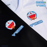 Victor Doraemon T-Shirt T-504DRM