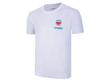 Victor Doraemon T-Shirt T-504DRM