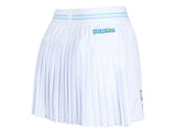 Victor Doraemon Skirt K-505DRM-A