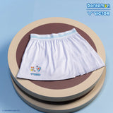 Victor Doraemon Skirt K-505DRM-A