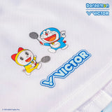 Victor Doraemon Skirt K-505DRM-A
