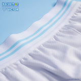 Victor Doraemon Skirt K-505DRM-A