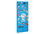 Victor Doraemon Badminton Racquet Giftbox DX-DRM-GB