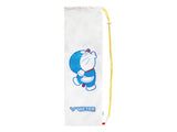 Victor Doraemon Badminton Racquets Set DRM-SET-IB