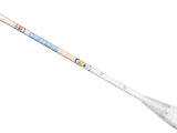 Victor Doraemon Badminton Racquets Set DRM-SET-IB