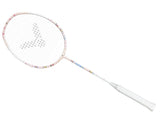 Victor Doraemon Badminton Racquets Set DRM-SET-IB