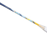 Victor Doraemon Badminton Racquets Set DRM-SET-IB