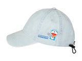 Victor Doraemon Cap