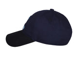 Victor Doraemon Cap