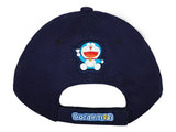 Victor Doraemon Cap