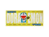 Victor Doraemon Towels