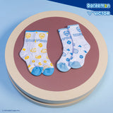 Victor Doraemon Sock SK513DM