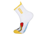 Victor Doraemon Sock SK517DRM