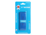 Victor Doraemon Racquet Grip GR262DRM