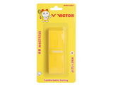 Victor Doraemon Racquet Grip GR262DRM
