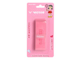 Victor Doraemon Racquet Grip GR262DRM