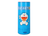 Victor Doraemon NCS Carbon Shuttle NCS-DRM