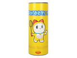 Victor Doraemon NCS Carbon Shuttle NCS-DRM