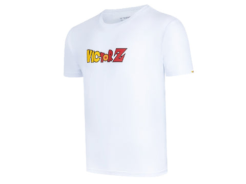 Victor Dragon Ball Z T-Shirt T-503DBZ-A