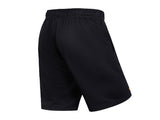 Victor Dragon Ball Z Knitted Shorts R-505DBZ C