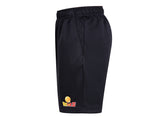 Victor Dragon Ball Z Knitted Shorts R-505DBZ C