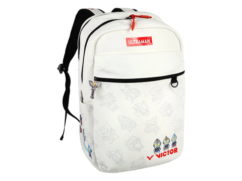Victor ULTRAMAN Backpack BR5045UTM