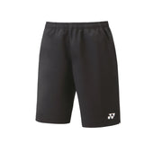 Yonex 15150 Slim Fit Short Pants