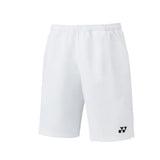 Yonex 15150 Slim Fit Short Pants