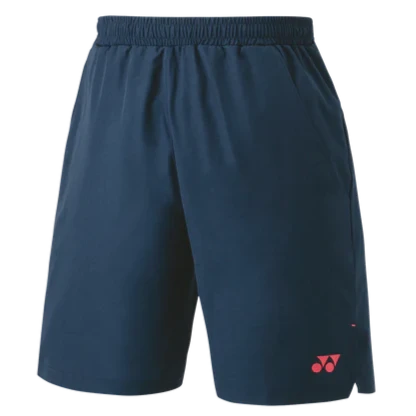 Yonex 15165 Men's Shorts