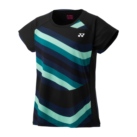 Yonex 16694 Women's T-Shirt