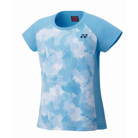 Yonex 16699 Women's T-Shirt