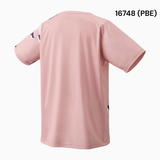 [Promotion Item] Yonex T-Shirt [16742 / 16745-16748]
